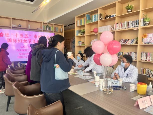 微信图片_2026-03-07_123051_936