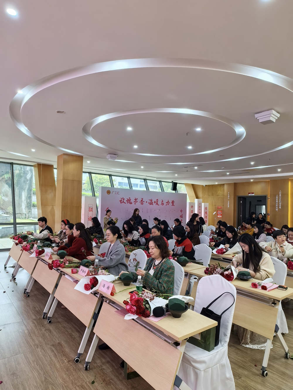 微信图片_20260308104516_16_656