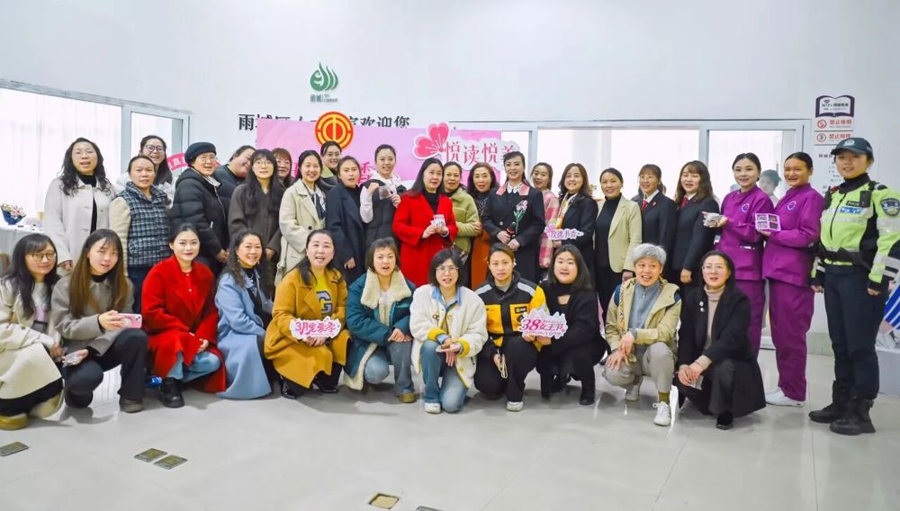 mmexport1773020307067