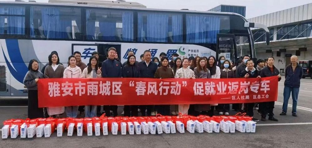 mmexport1773020827447