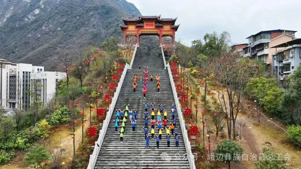 微信图片_2026-03-09_152406_242