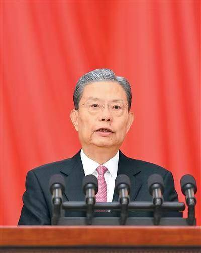 sypVvsHfX8vPCcqYPtWNMl2eVc4rFfRL1Rg1S0D3opWDWf789fgeCCEWLAhcqkMzOU0nPBlf+TZQgezPNewAe78pcKnilEK262So1kNAOPrHOU7ejPYjcw==