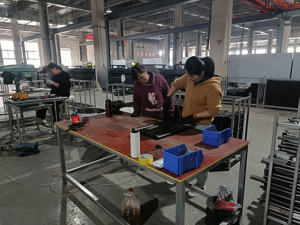 a7526bb9918b95a34a6a1d7bbaa3bfb9