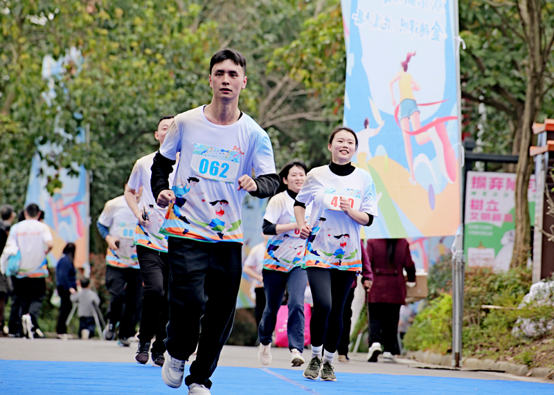 微信图片_2026-03-06_171027_555