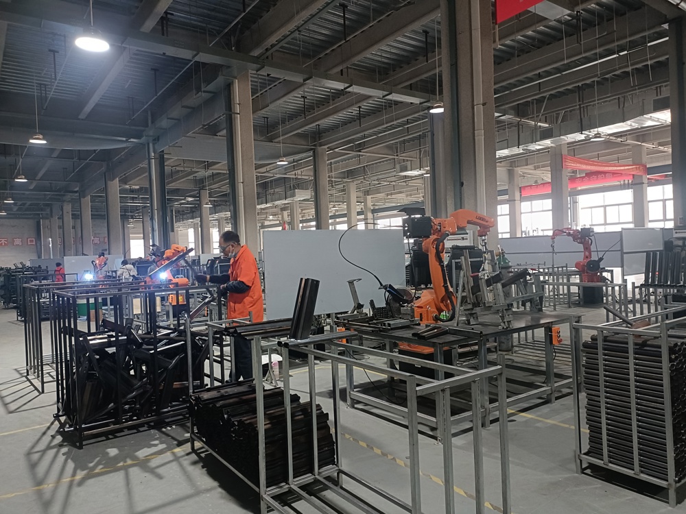 067df787b8b82747bcf942ff26832142