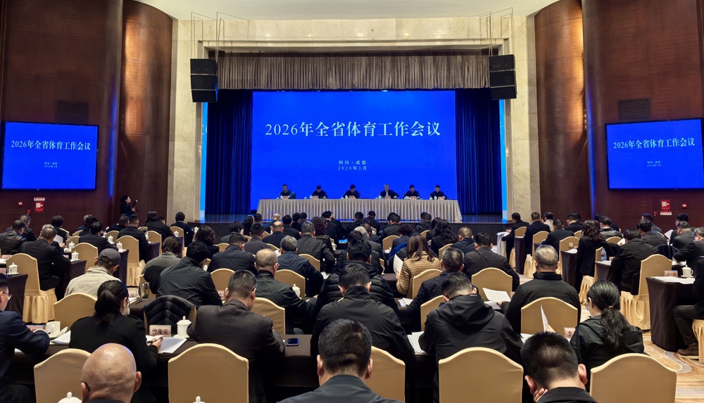 3bbec45b71d1f65937e0ef3f412ac4f6