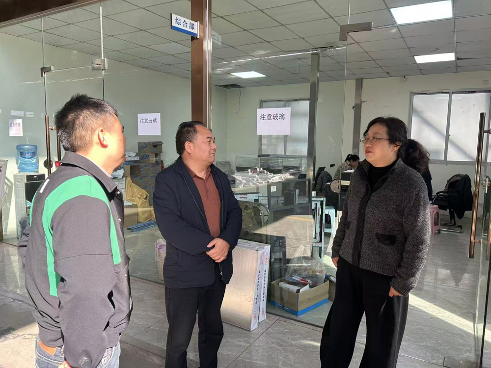 49553a2fd07544fa873c8fc1ad2b995b