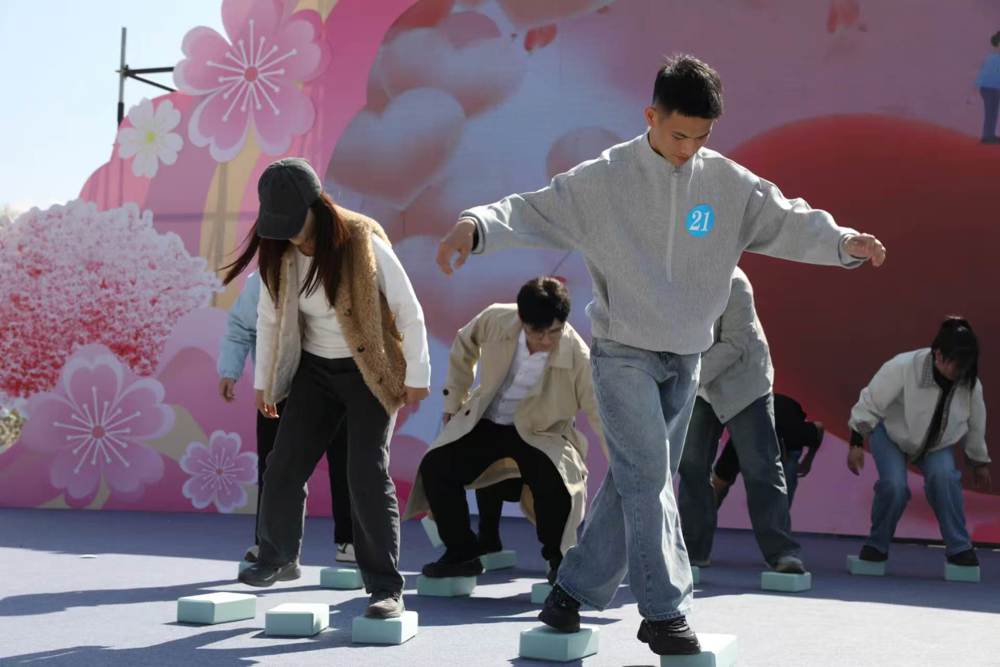 mmexport1773213215947