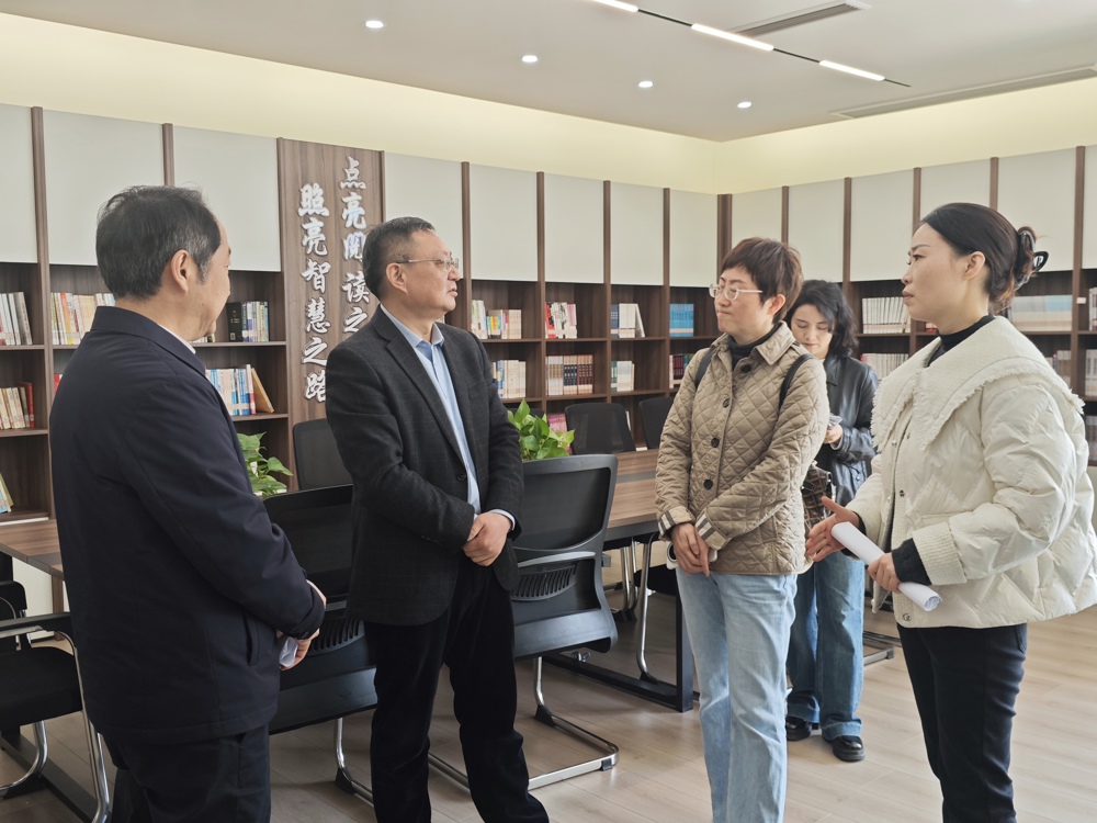 474273fa5465ba6add0e4c20de03da84