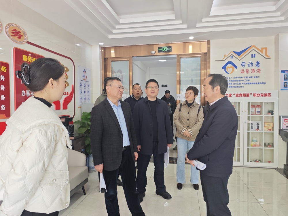 5ab480583f71607e61b7155c9c306220