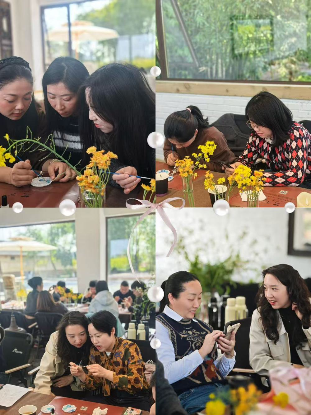 30cf1a00166bbe203481d7323702b8e1