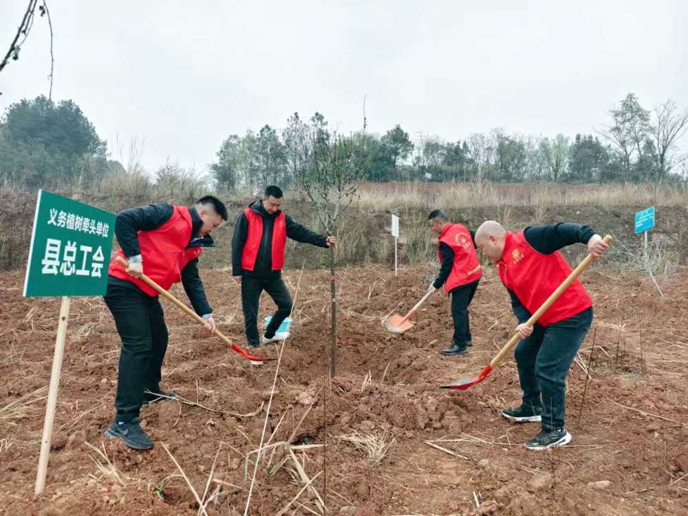 mmexport1773299235636