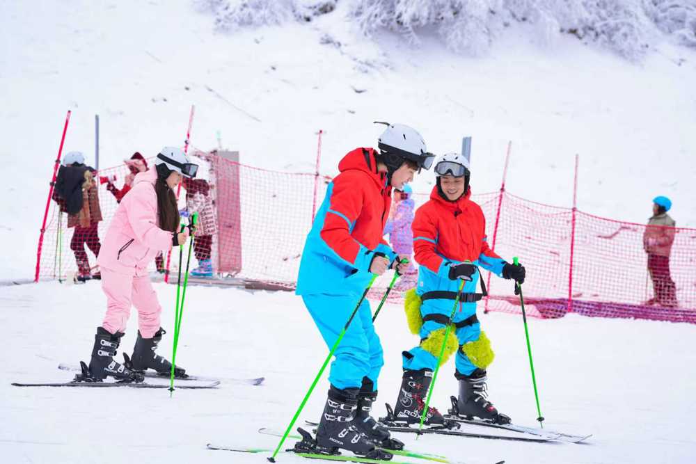 mmexport1773367504399