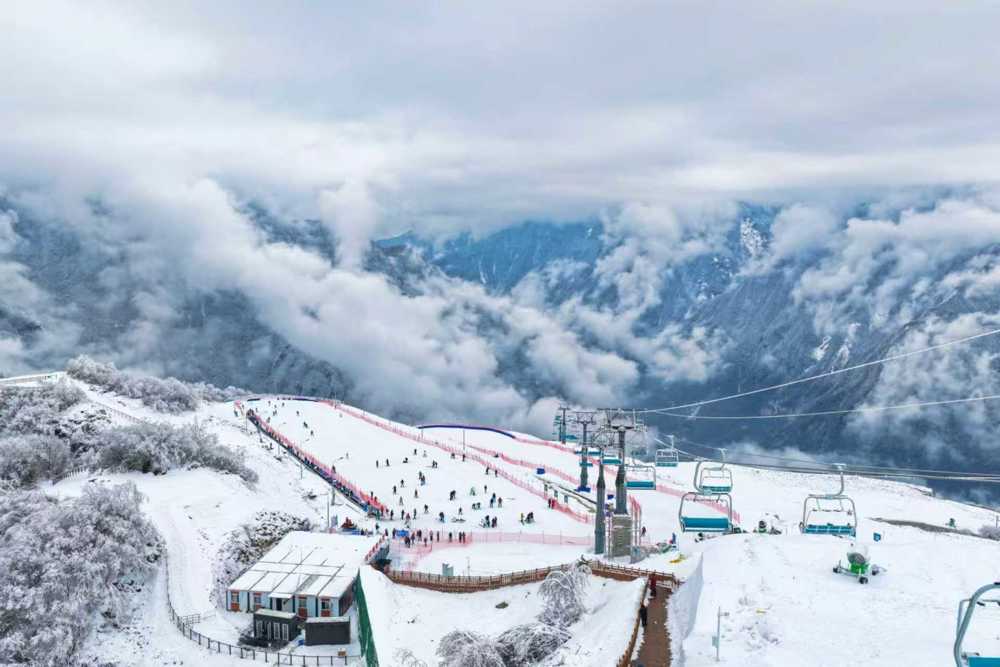 mmexport1773367495612