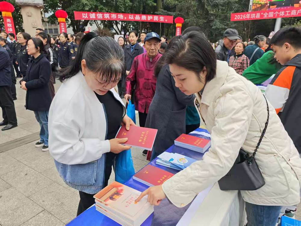 42e7d30bb0cf79d9bf04f14833c10d63