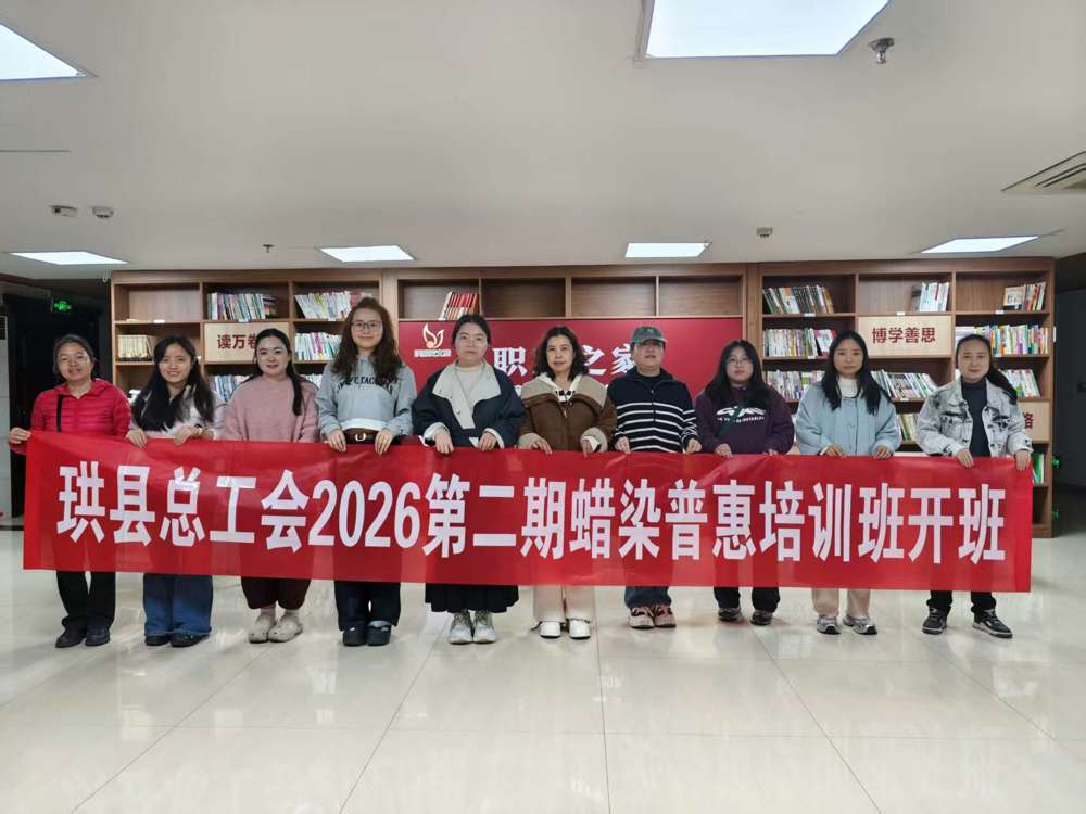 f87279ed633d5e623ea99965fc59eeb5