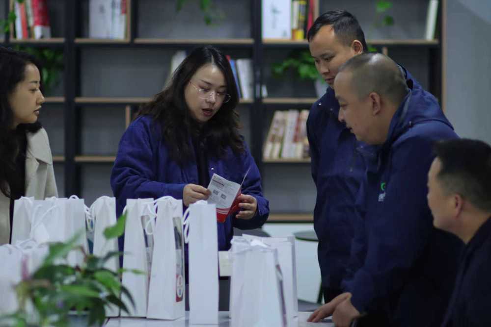 mmexport1773367937771