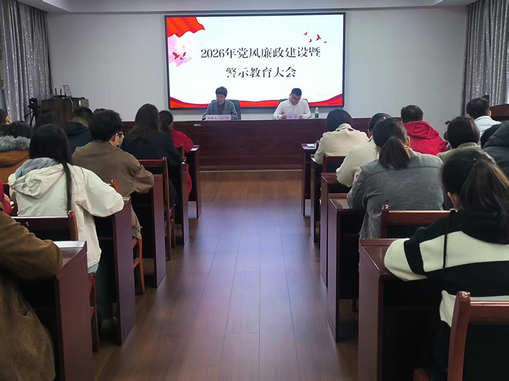 ed915fc2a299c1bfee041a6ae1a25c50