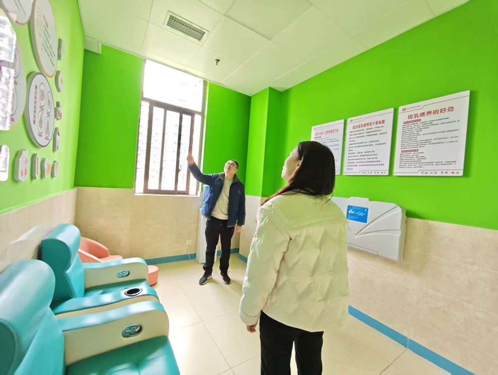 8b8f7ff388bfc1919f36f9f6e58d89d1