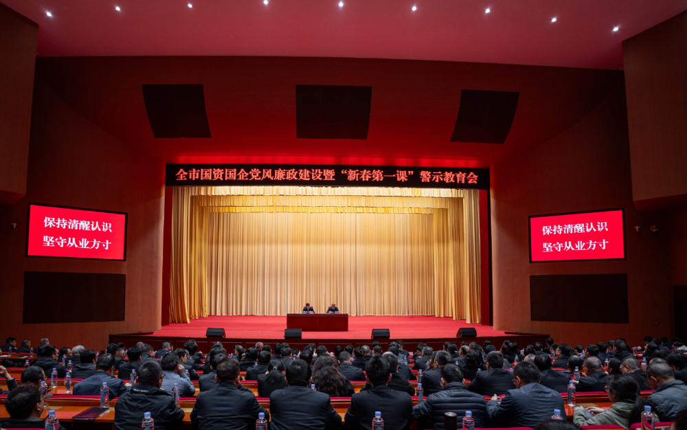 微信图片_2026-03-15_221952_167