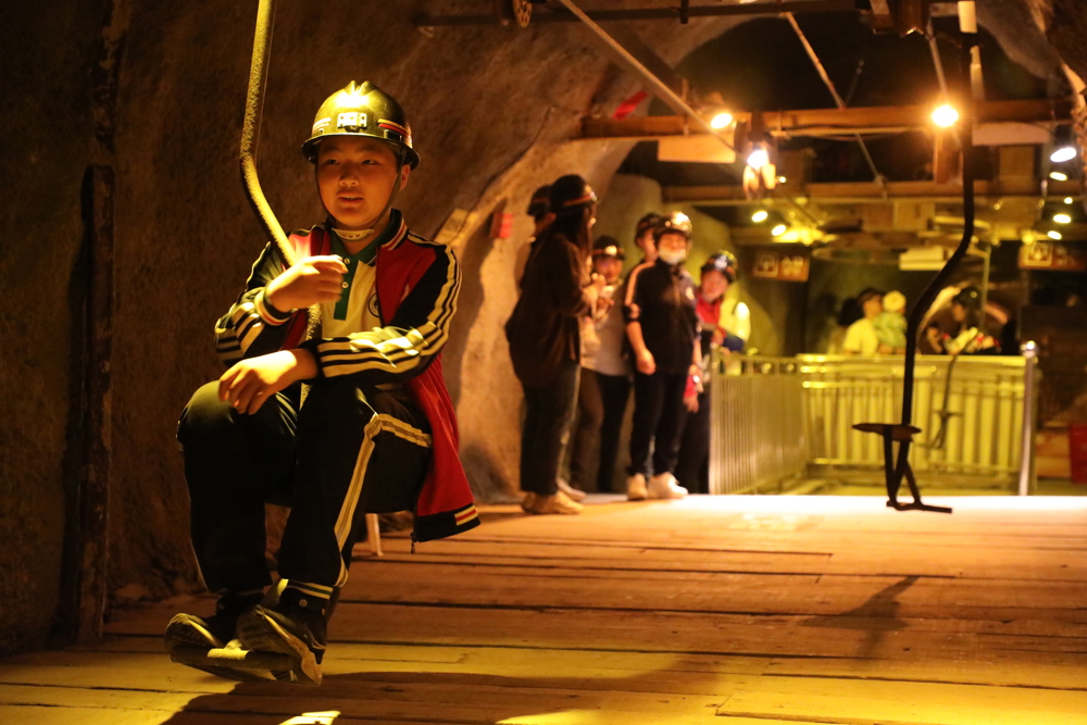 3c3c9ec976c75b67ffda8274dce50a08