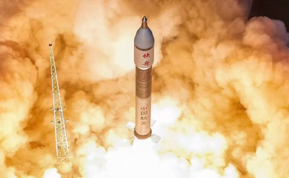 微信图片_20260316150003