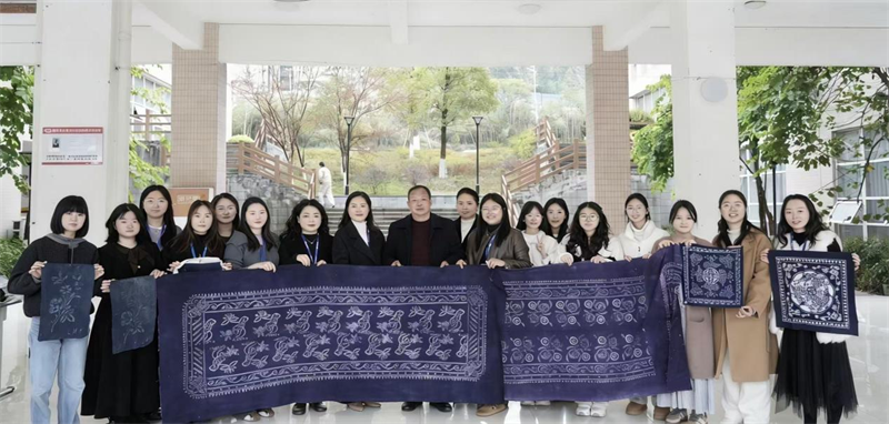 经开区总体验活动