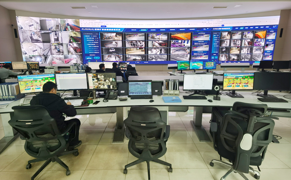 6182c83885e19f216e38d65fad79aa71