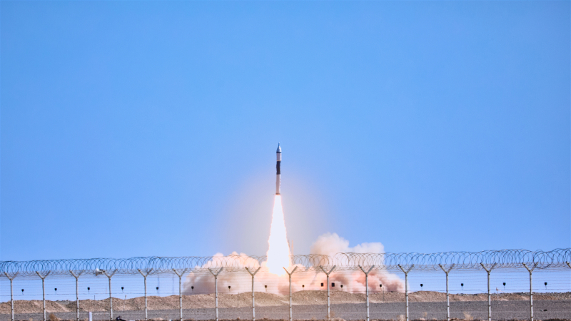 微信图片_20260316145606_副本