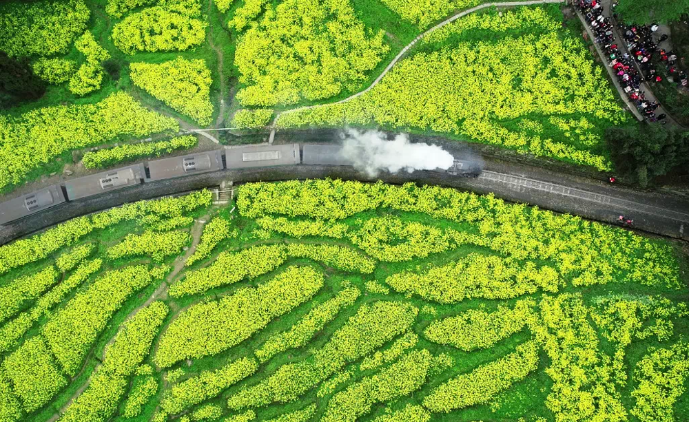 15edc82ab6e48bc39e7948b63caf2fa9