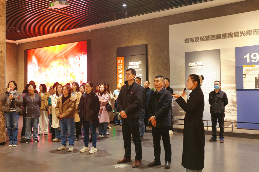 微信图片_20260313165056_4114_50