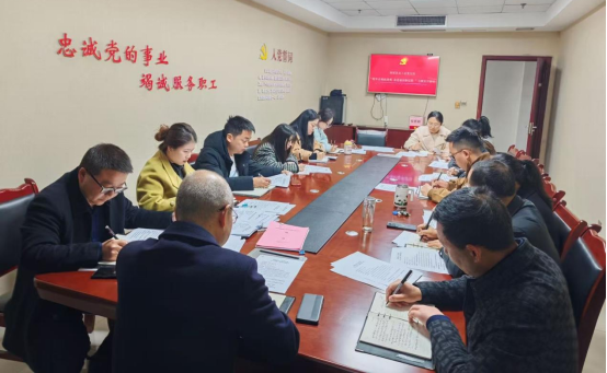 微信图片_20260316132334_624_221