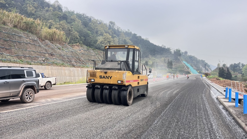 mmexport1773637216347