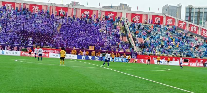 微信图片_20260316155900_177_287