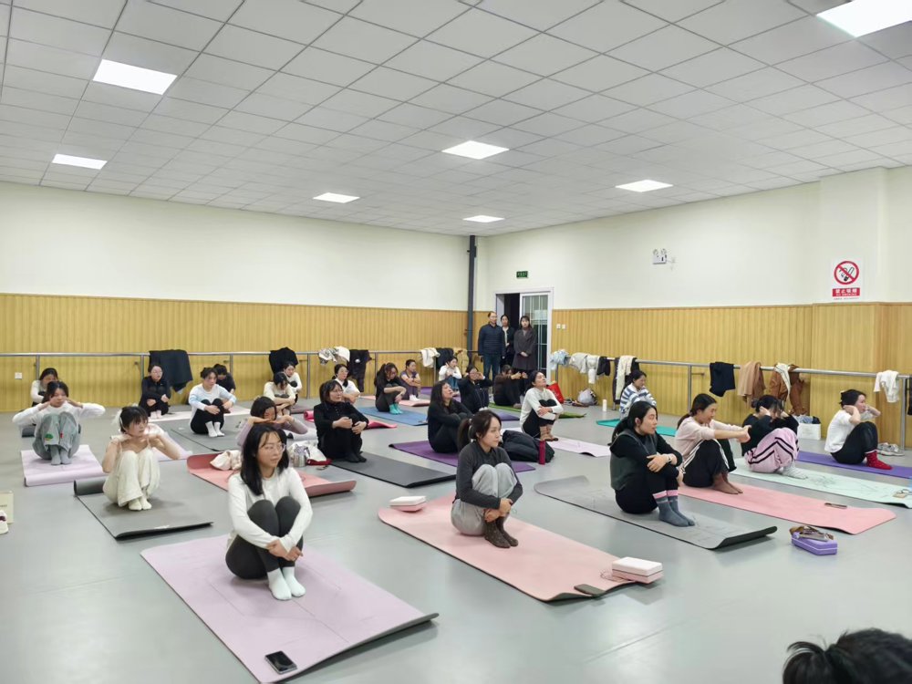 微信图片_20260319165537_8_2