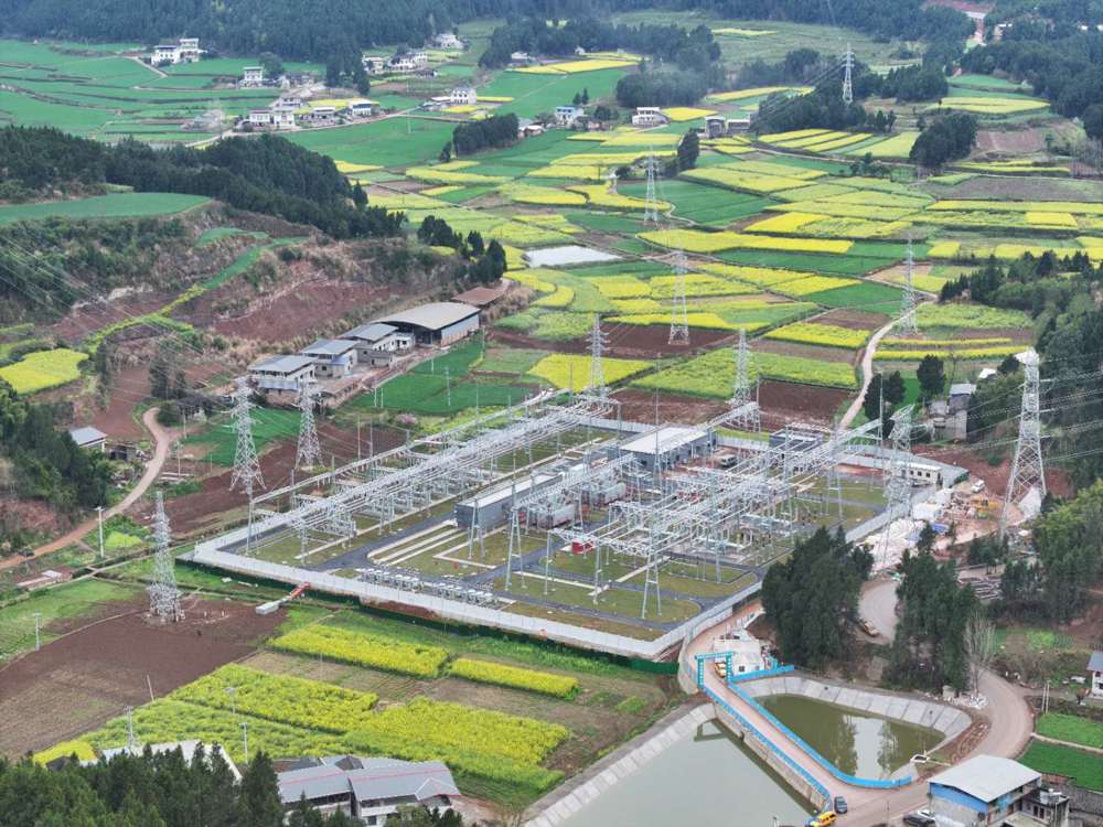 微信图片_20260319103946_13_259