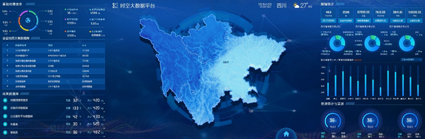 微信图片_20260320153053