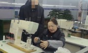 广元苍溪县：一份“走心”的回复，一座城市的温度