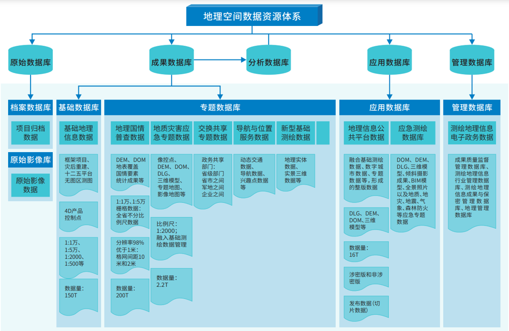 微信图片_20260320153037