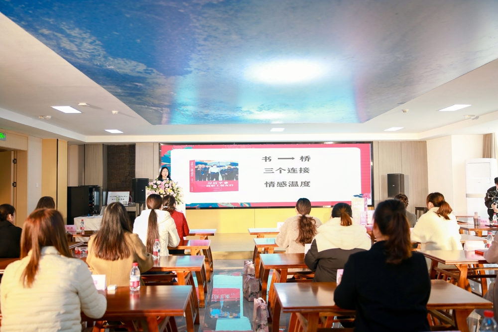 微信图片_20260320153652_7_71