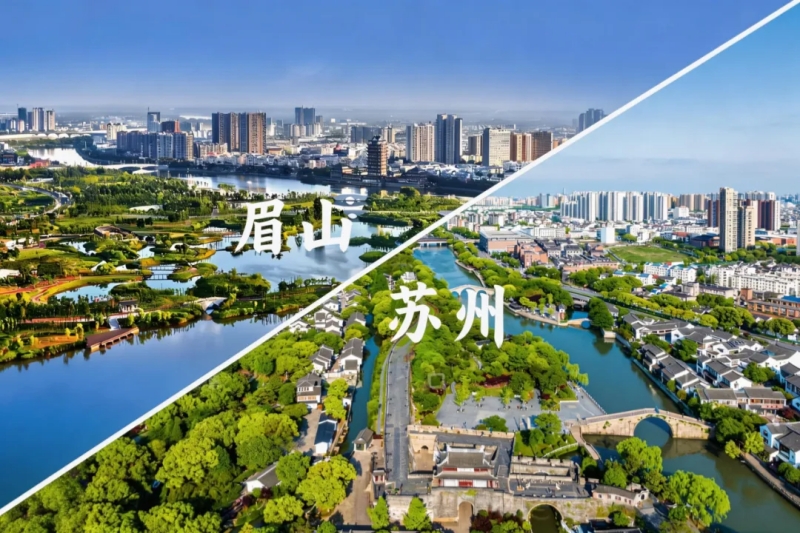 微信图片_20260319202855_690_45_副本