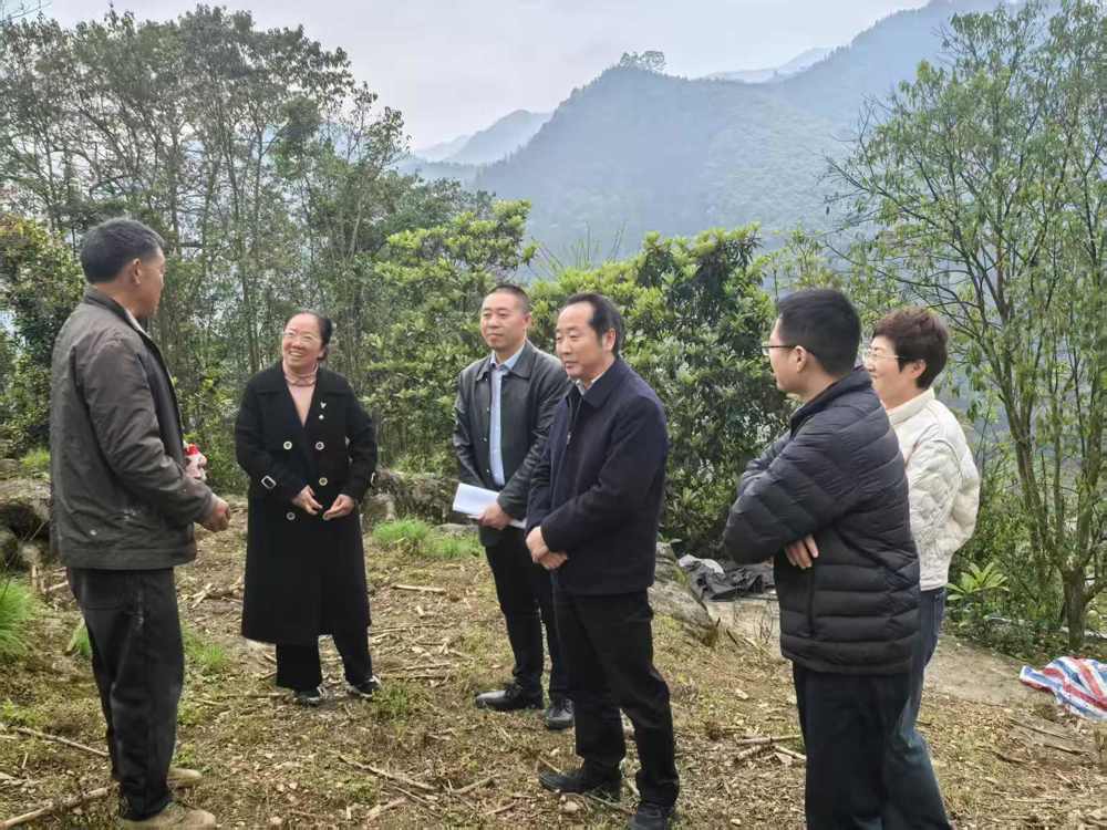 a68916f29863433454257934a8463208