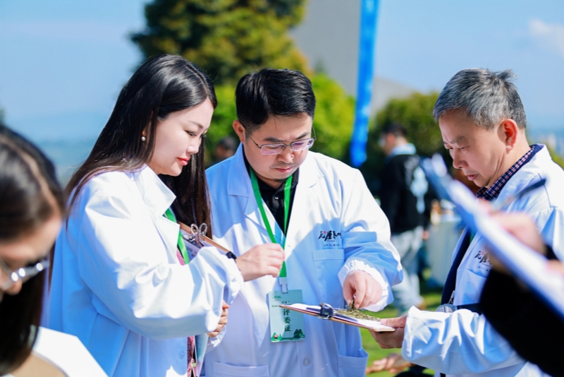 微信图片_20260320163914_1067_27_副本