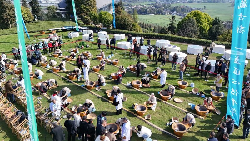 微信图片_20260320164045_1096_27_副本