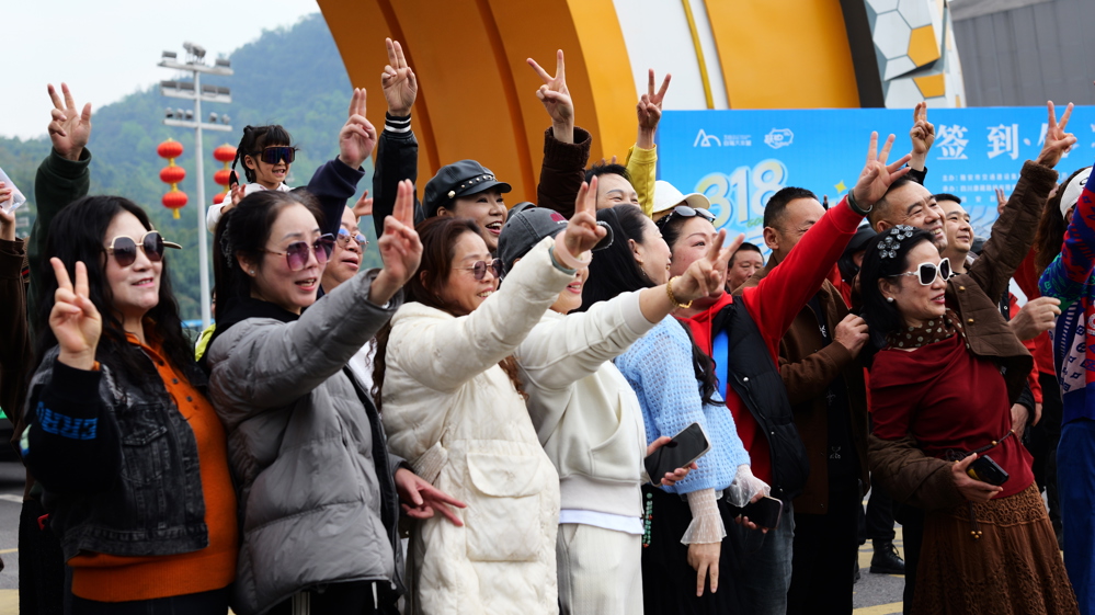 mmexport1774228294548