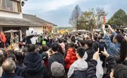 花期过后，乡村旅游如何将“流量”变为“留量”？