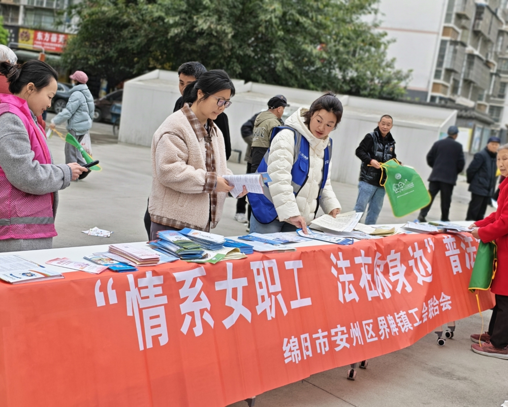 F3A717C1A3438D58B22DF9ECC21A9162