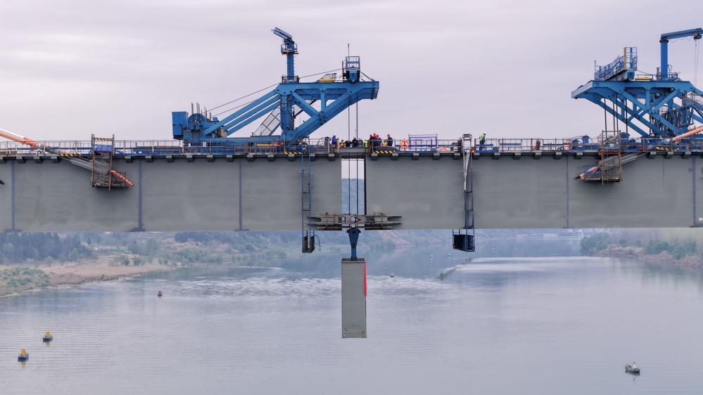 mmexport1774435545475