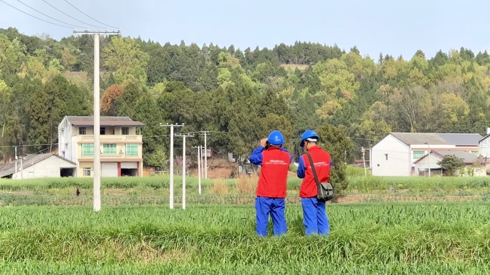 微信图片_20260325114017_32_259