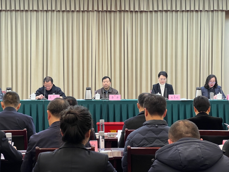 微信图片_20260325224905_395_66_副本